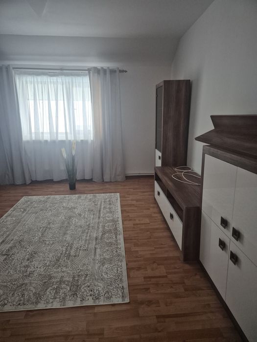 Apartament de inchiriat