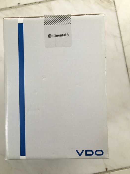 Моторче вихрови клапи голф 6 / 2.0 TDI 140 кс.