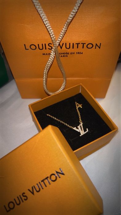 Lant louis vuitton