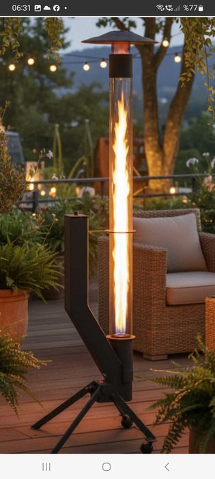 Sobe cu peteti Angro