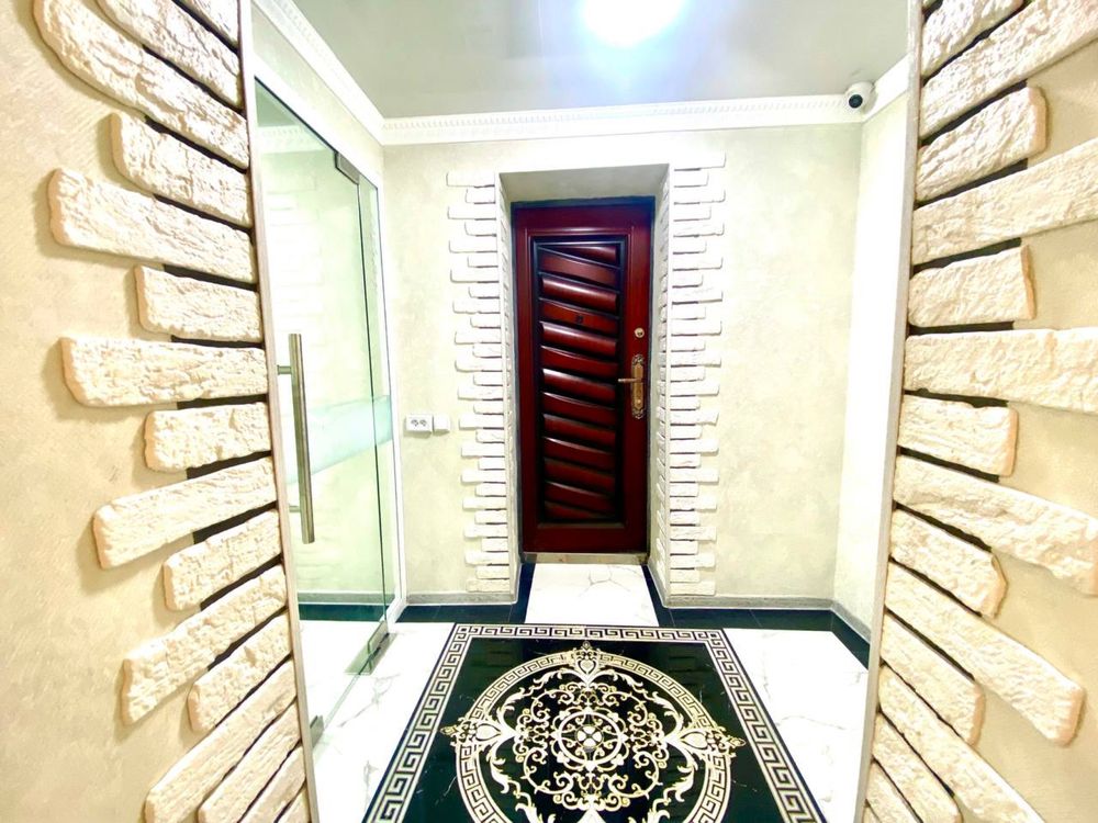 Ofis Arenda Офис аренда