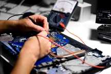 Ремонт ноутбуков, компьютеров, моноблоков, мониторов\Магазин TERABYTE