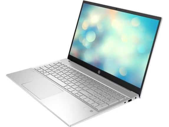 Ноутбук HP Pavilion 15t-eg300 uzum nasiya/ solfy