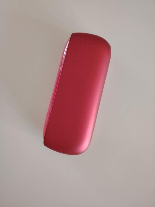 Vând Iquos , doar încercate