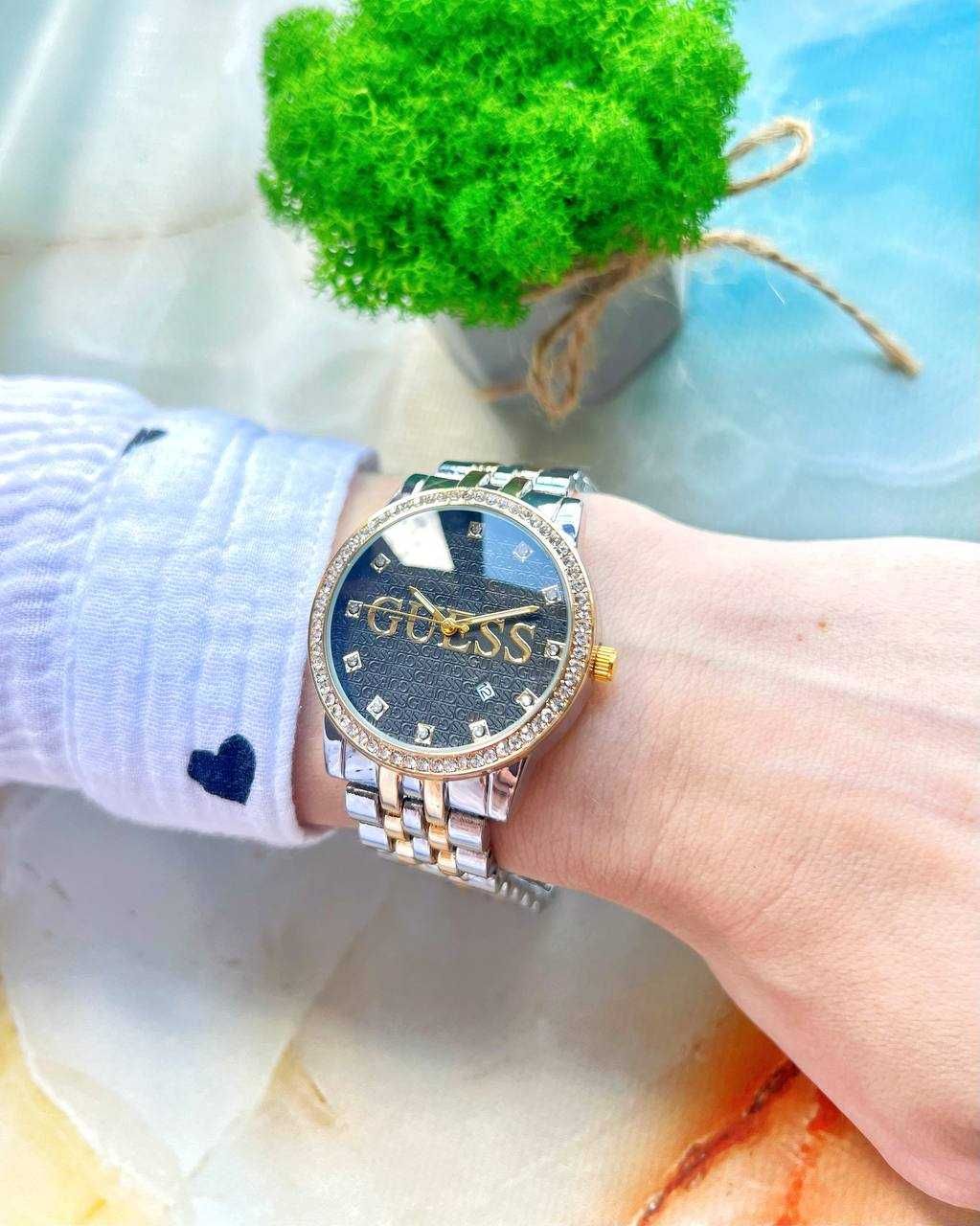 Ceas dama Guess mod3