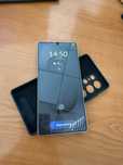 Samsung galaxy S25 Ultra 512 gb titanium grey