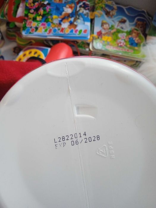 Everbuild Ultra Premium Whey Protein Build