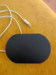 Bluetooth тонколонка с вътрешна батерия. GGMM