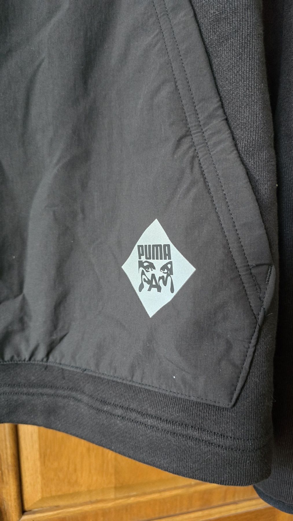 Puma Pam original