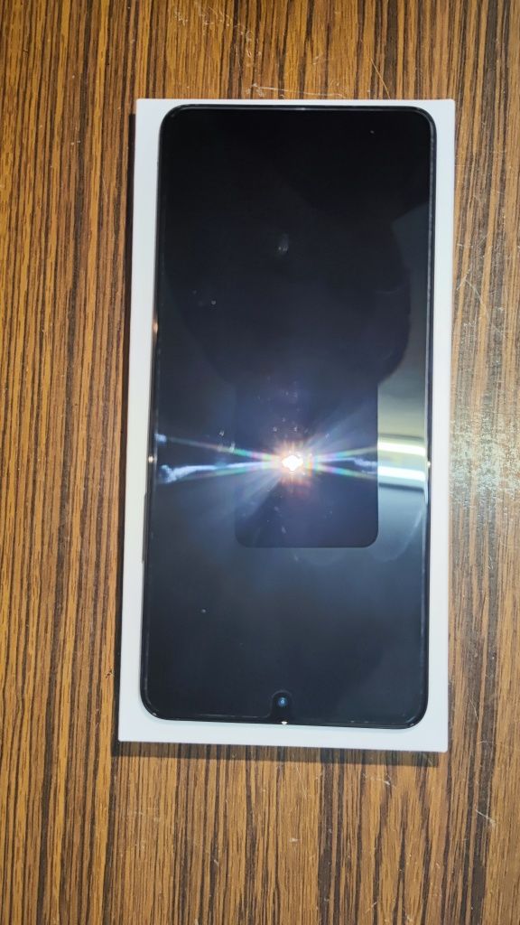 смартфон Honor Magic 4 lite