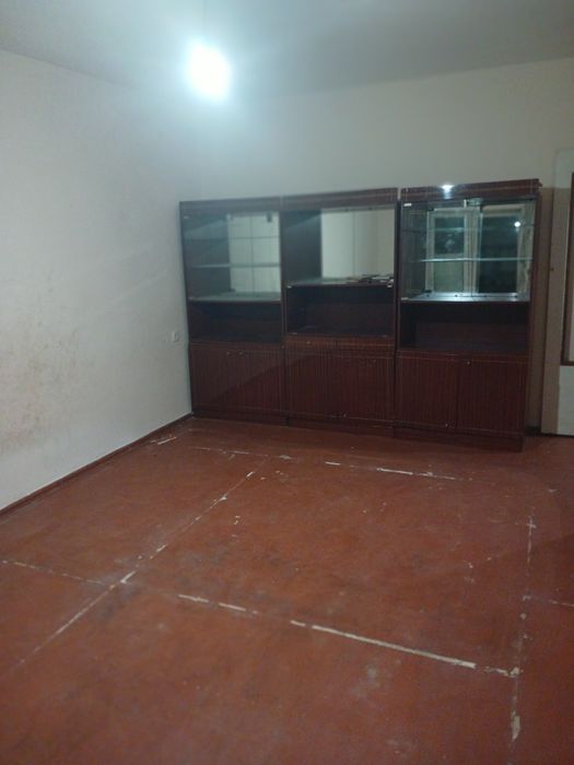 Сдается квартира в Бектемирском районе, Олима Аширова