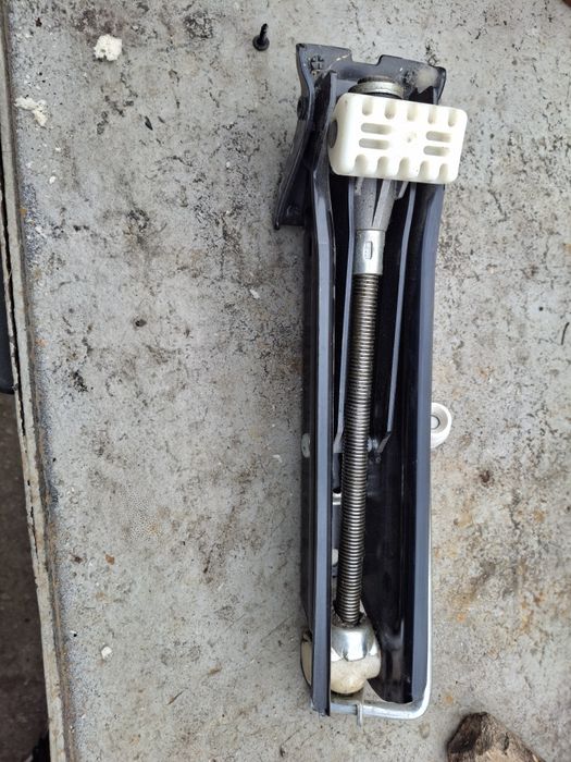 Cric auto BMW,Mercedes