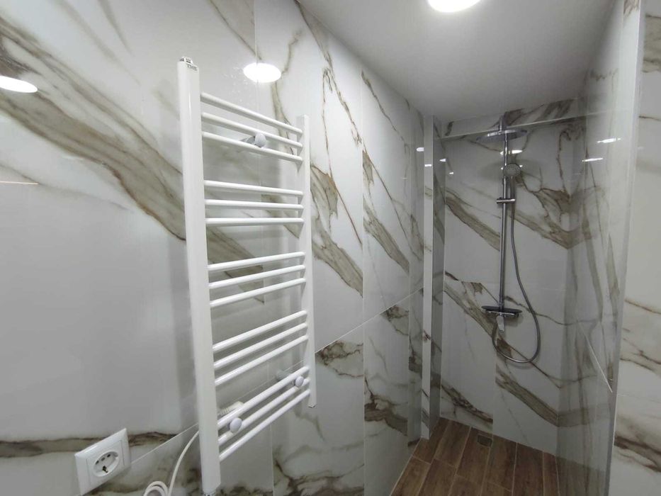 Продава се Тристаен апартамент в Свети Влас - 74 кв.м за 1622 €/кв.м - Снимка #13