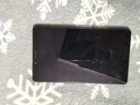 Vând schimb tableta Lenovo perfect functinala