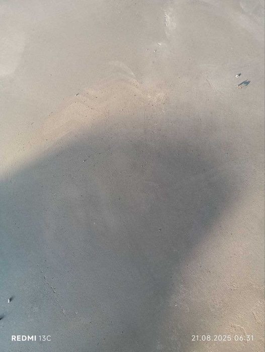 стяжка куямиз стяжка кесамиз офис омборлар в.х.клар