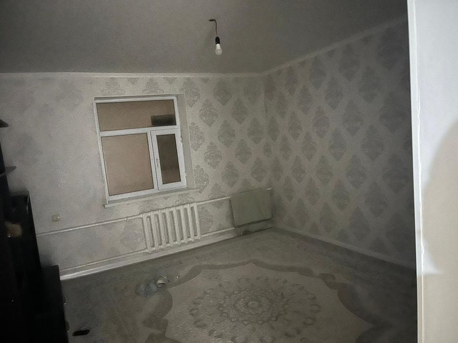 Қасыма 2 қыз аламын