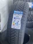 Anvelope noi Warrior Wasl PLus 225 70 r15c