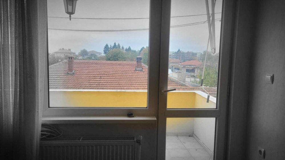 Продава се Етаж от къща в с. Калипетрово, Област Силистра - 70 кв.м за 728 €/кв.м - Снимка #3