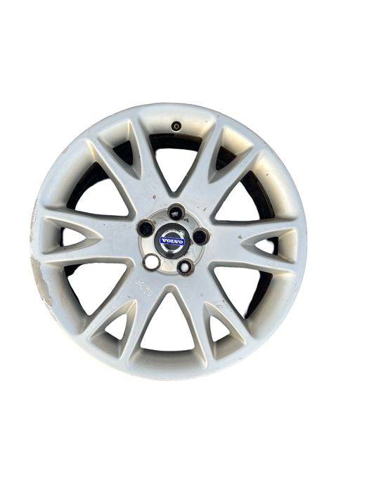 Jante din aliaj R18 VOLVO XC90 I 275 2002 - 2015