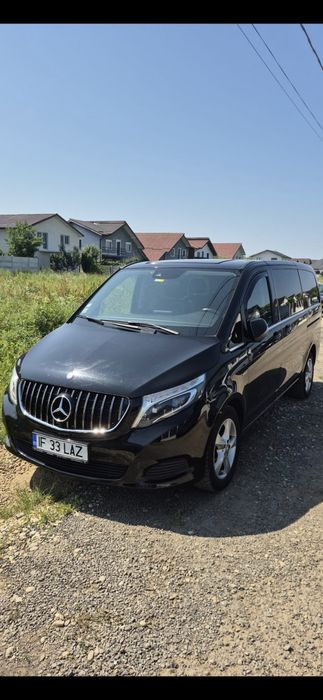 Transport premium pt evenimente.