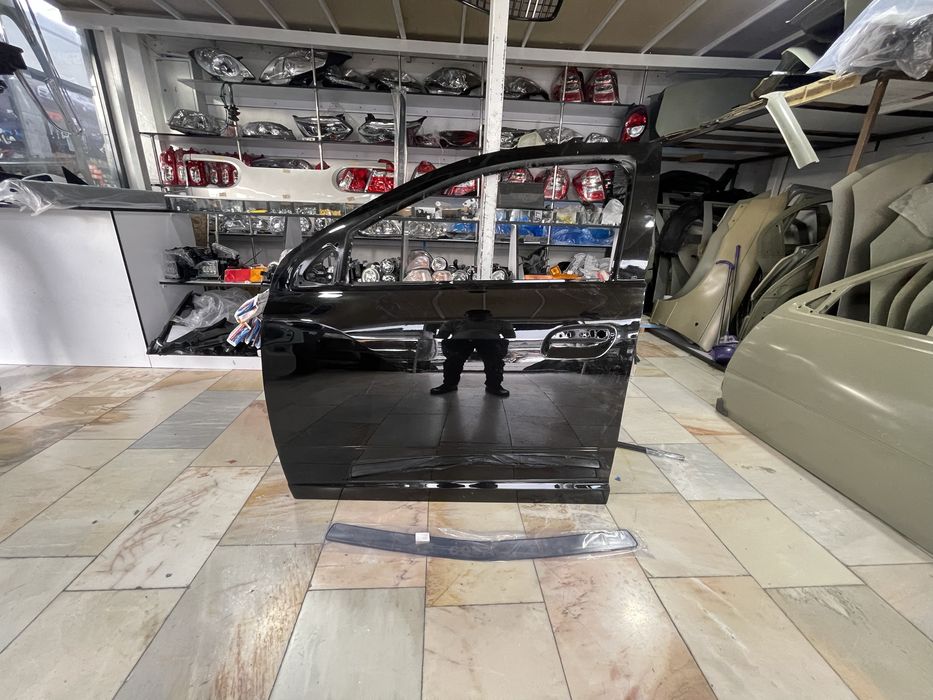 Кобольт ешик ГБО родной