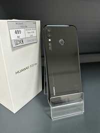 Huawei P20 Lite 64/3 GB FINX X AMANET SRL Cod: 54585