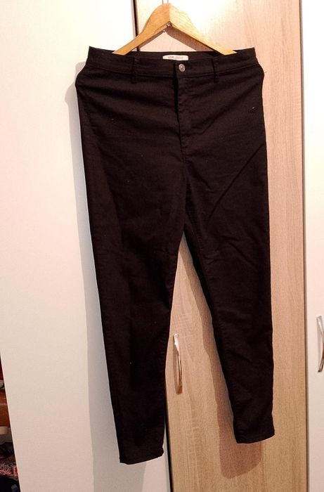 Бу одежда продаёться