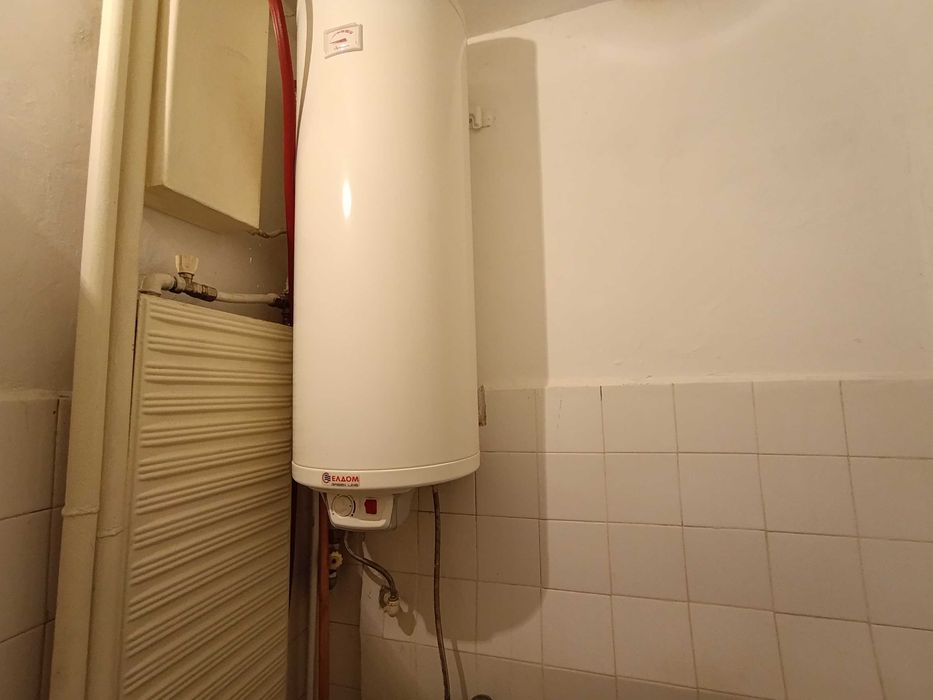 двустаен апартамент под наем