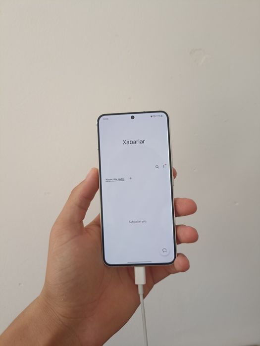 Samsung s22 imekasiz