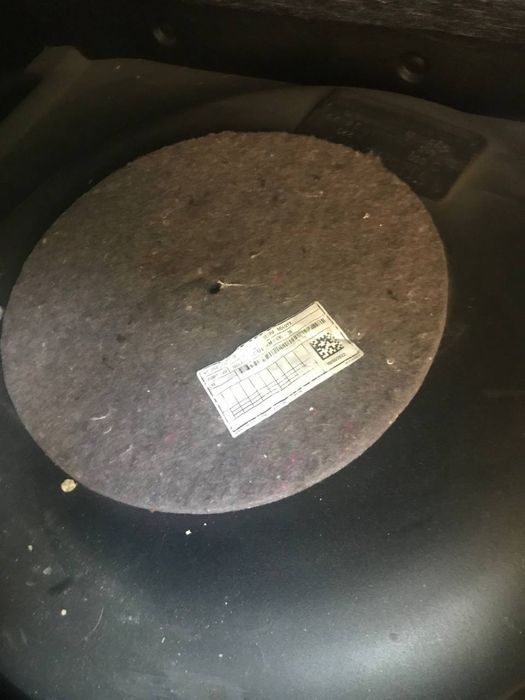 Газ пропан поколение