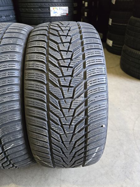 275/30/20/245/35/20 HANKOOK