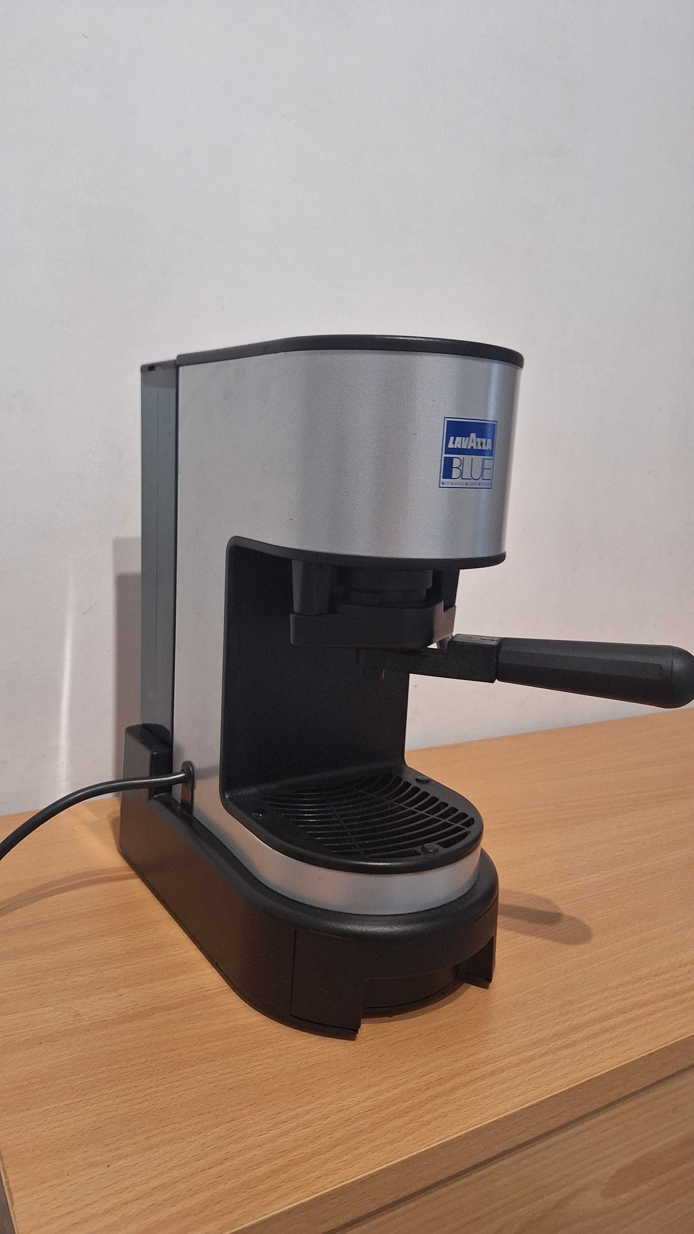 Кафемашина Lavazza blue lb800