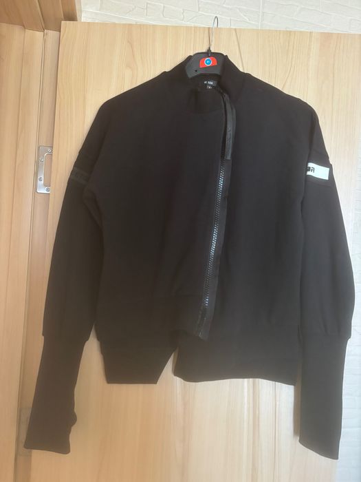 Нов комплект VETEIDA