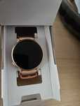 Garmin Vivo Active 6