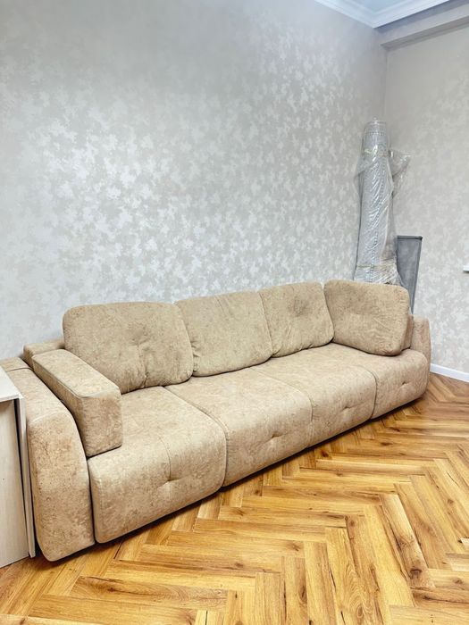 Продается б/у мебель Астана