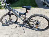 Bicicleta Colinelli 27"