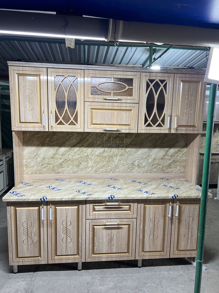 Kuxoniy bufet кухонный буфет