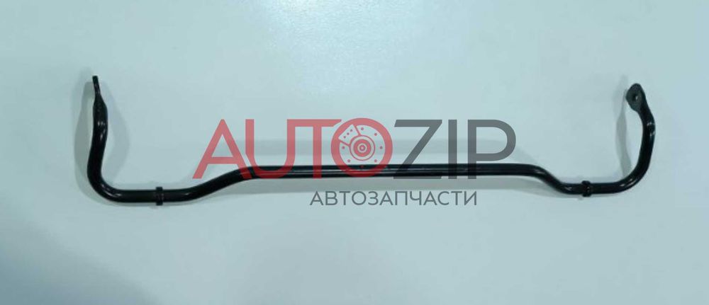 Задний стабилизатор поперечной устойчивости JAC J7