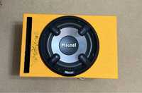 Subwoofer auto Magnat