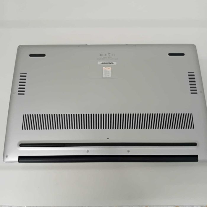 Laptop Huawei (ag49 Esplanada b.5530) * 2 ani garantie