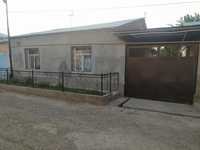 Продается частний дом в Азотчике