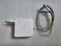 Incarcator laptop Apple A1343, 16.5V-18.5V 4.6A 85W MagSafe 1