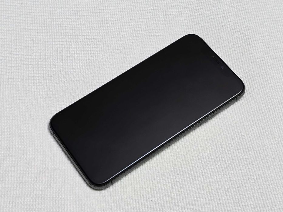 Iphone XS 10/10 Liber