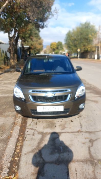 Аренда автомобилей