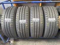 225/65/16C Michelin