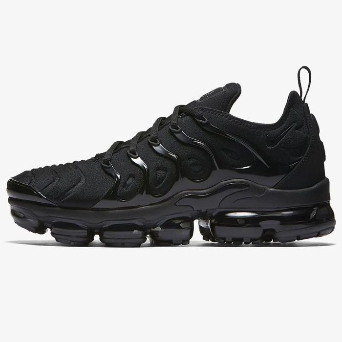 Мъжки маратонки Nike Air Vapormax Plus