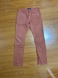 Blugi Scotch&Soda W32/L34