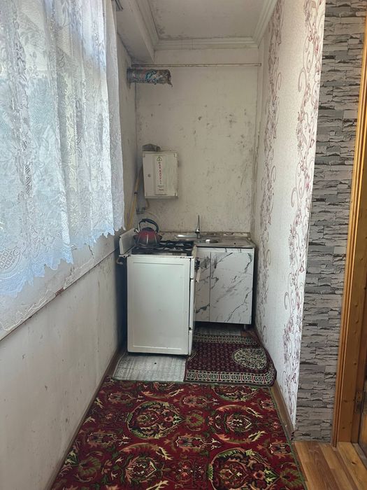 Сдается в аренду