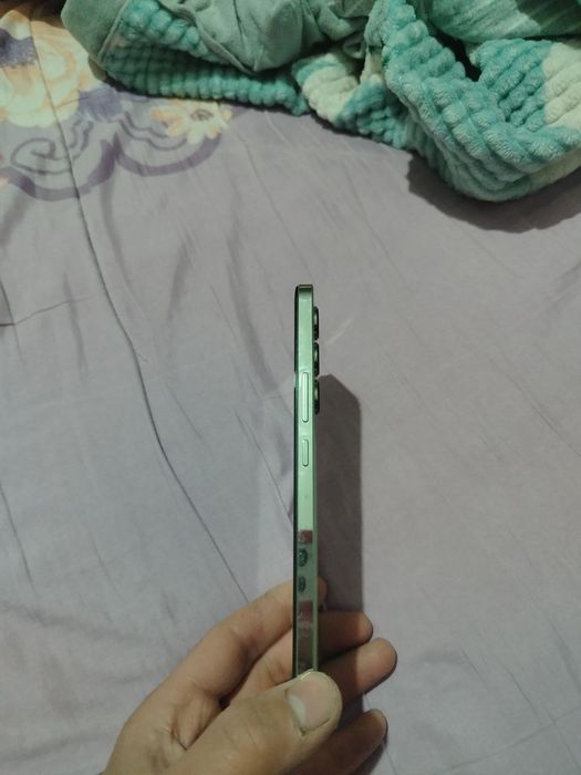 Vivo y 100 256   tali yengi pul zariliga sotilvoti hamma narsasi bor