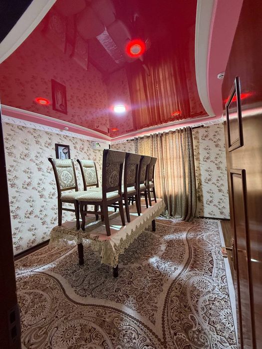 Метро Максим горький 3 хонали аренда без маклер